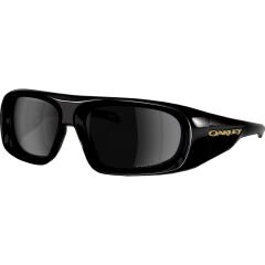Oakley Belleville Güneş Gözlüğü