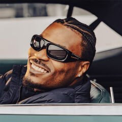 Oakley Belleville Güneş Gözlüğü