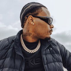 Oakley Belleville Güneş Gözlüğü