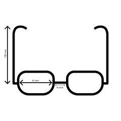 Oakley Belleville Güneş Gözlüğü