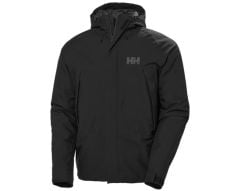 Helly Hansen Banff Insulated Erkek Ceket