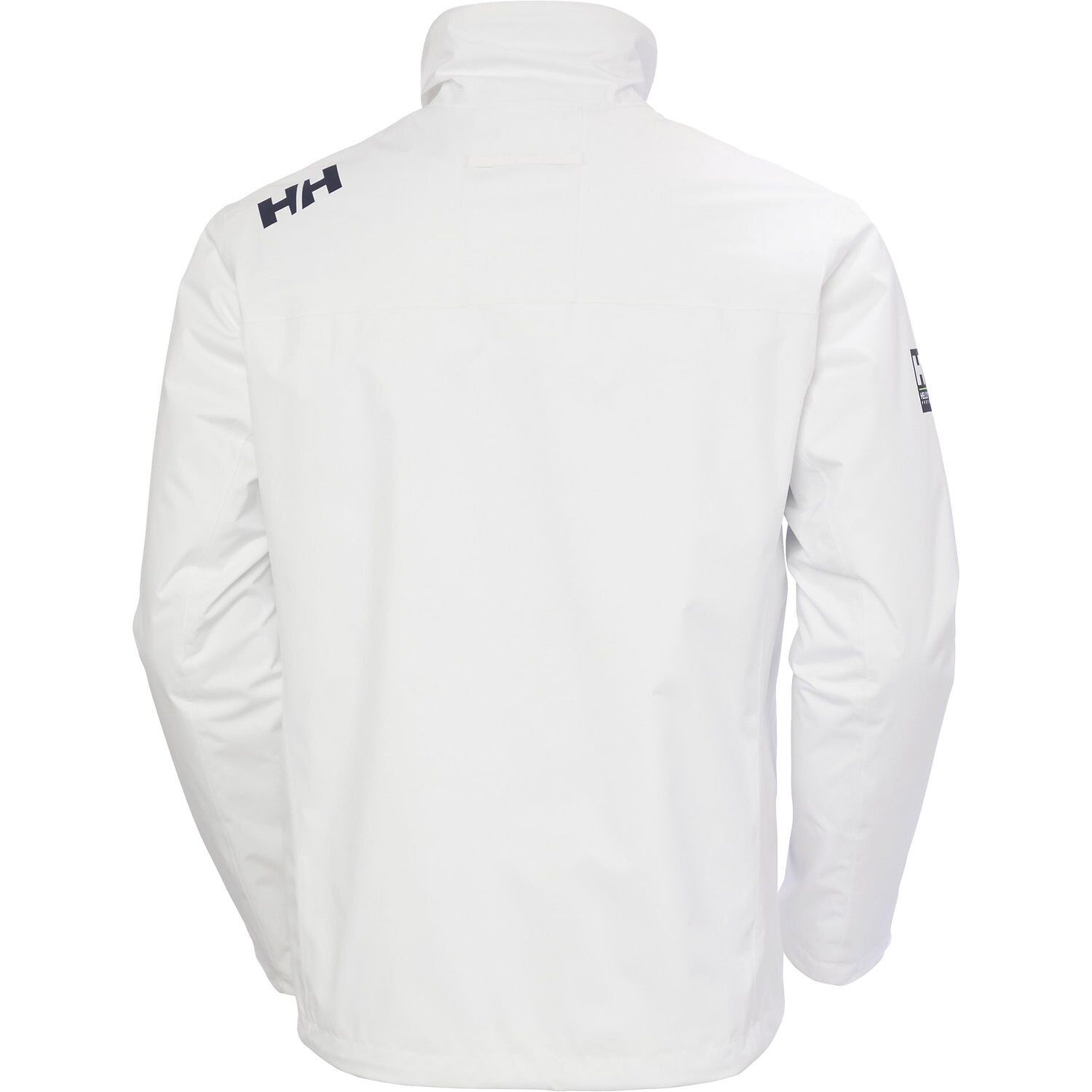 Helly Hansen Crew Midlayer 2.0 Erkek Ceket