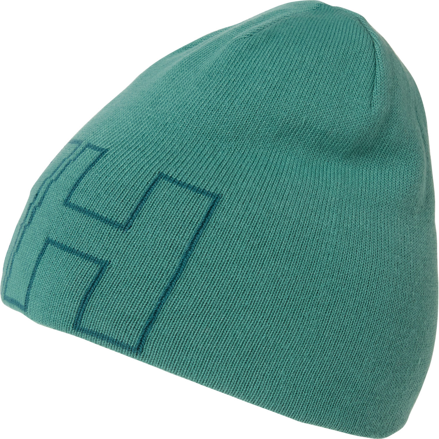 Helly Hansen Outline Unisex Bere