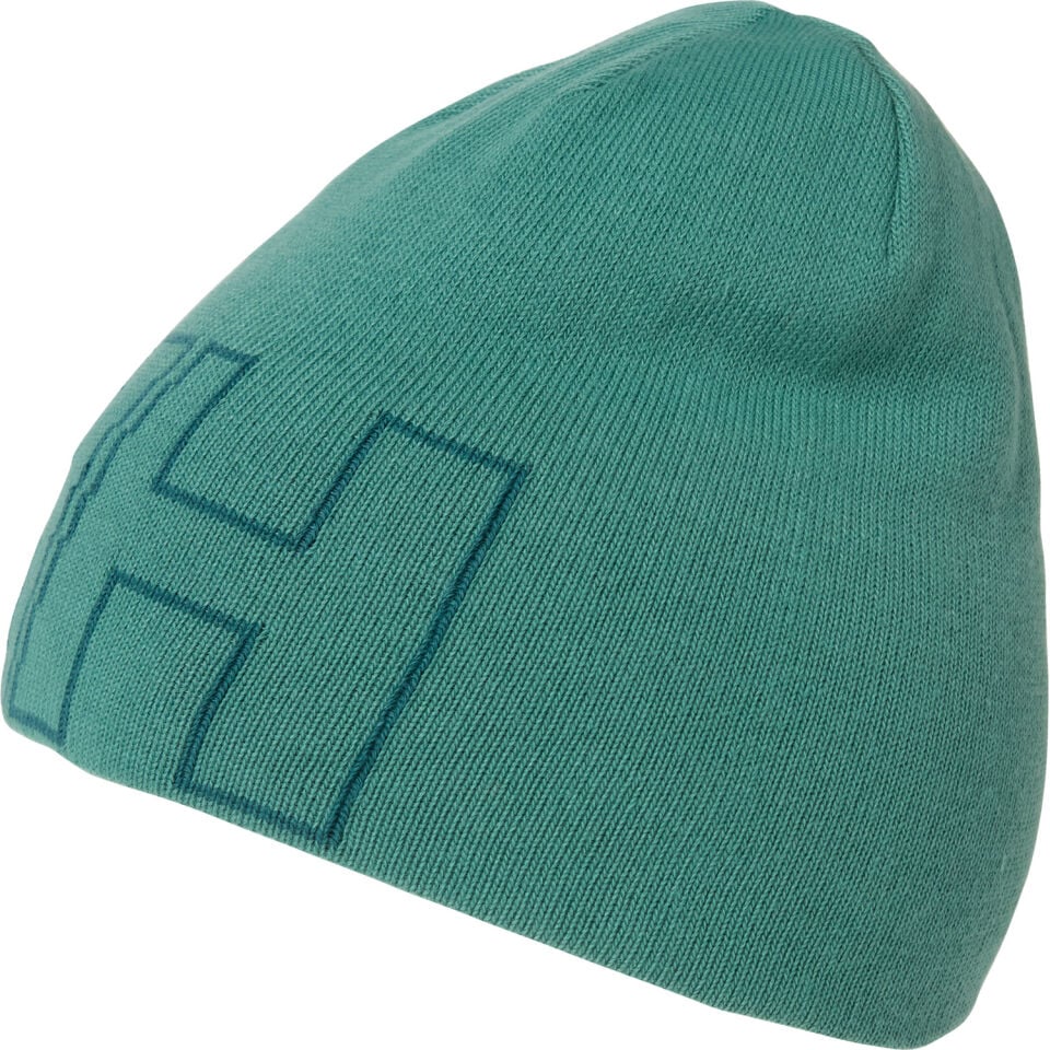 Helly Hansen Outline Unisex Bere