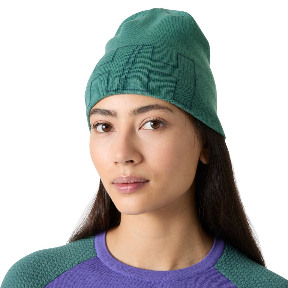 Helly Hansen Outline Unisex Bere