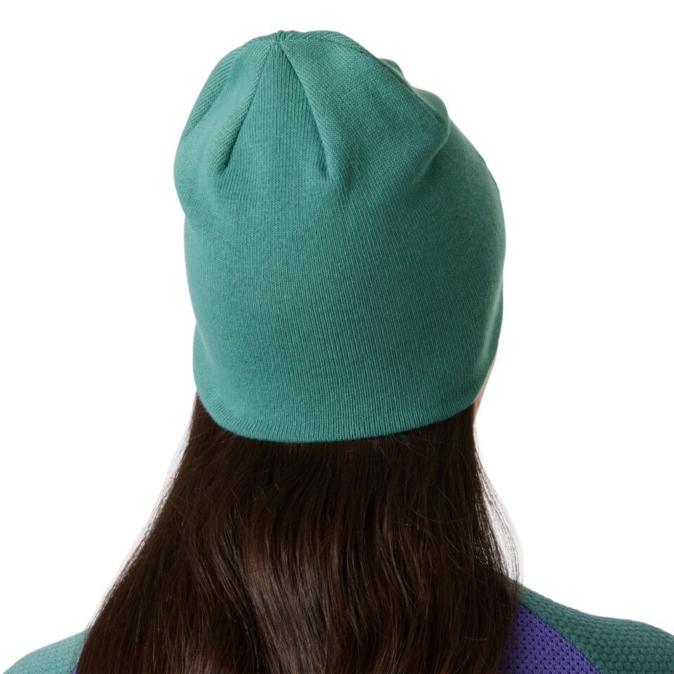 Helly Hansen Outline Unisex Bere