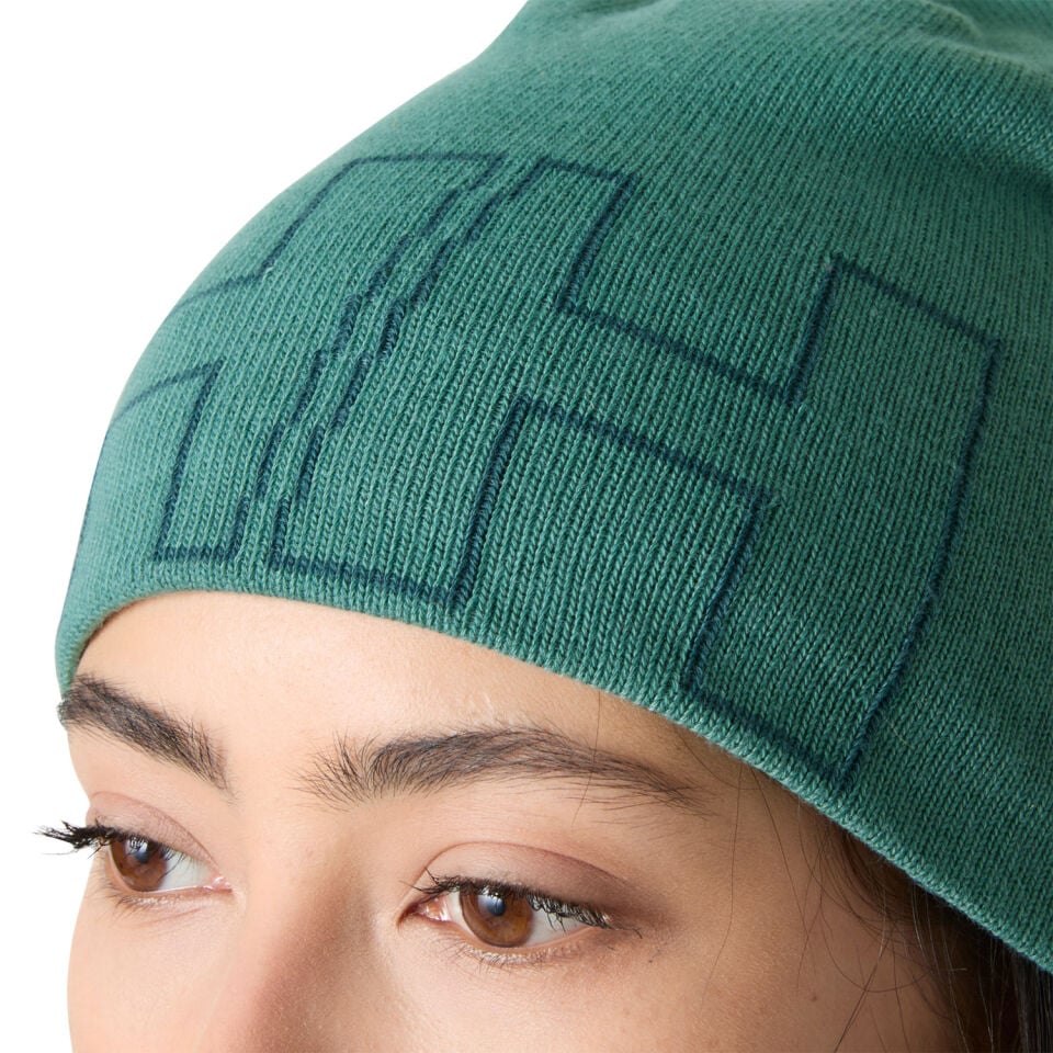 Helly Hansen Outline Unisex Bere