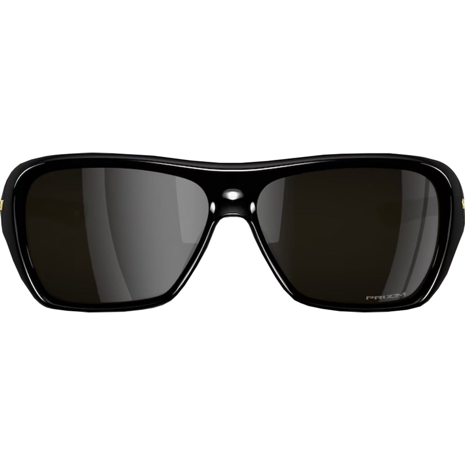Oakley Chaminade Güneş Gözlüğü