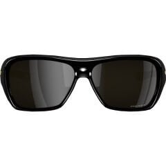 Oakley Chaminade Güneş Gözlüğü