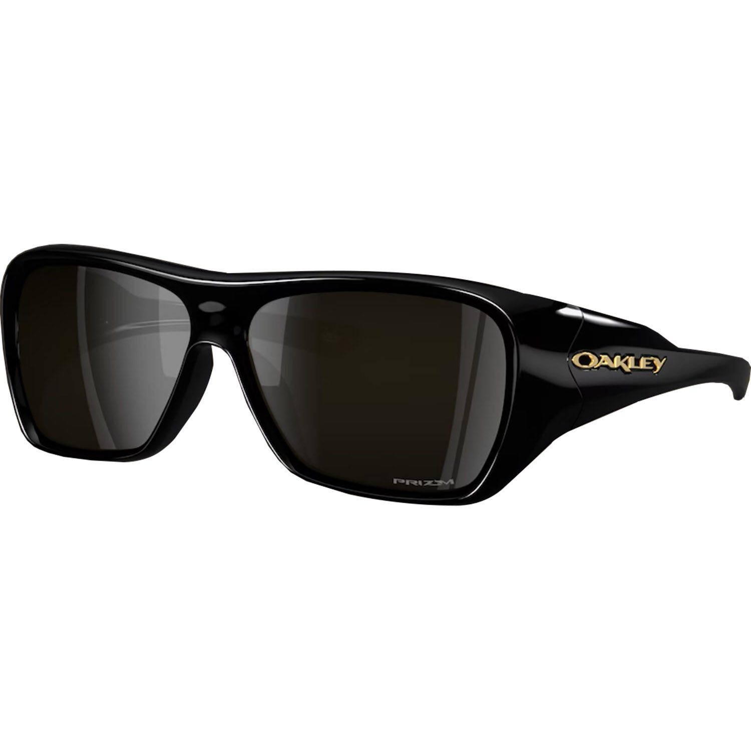 Oakley Chaminade Güneş Gözlüğü