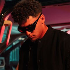 Oakley Chaminade Güneş Gözlüğü