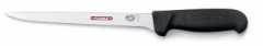 Victorinox 5.3763.20 Fileto Bıçağı