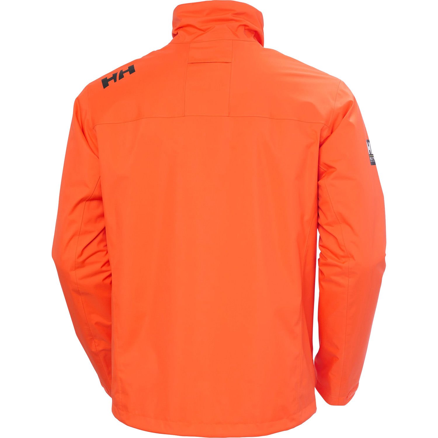 Helly Hansen Crew Midlayer 2.0 Erkek Ceket