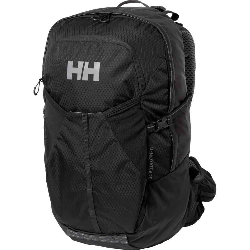 Helly Hansen Generator Unisex Sırt Çantası