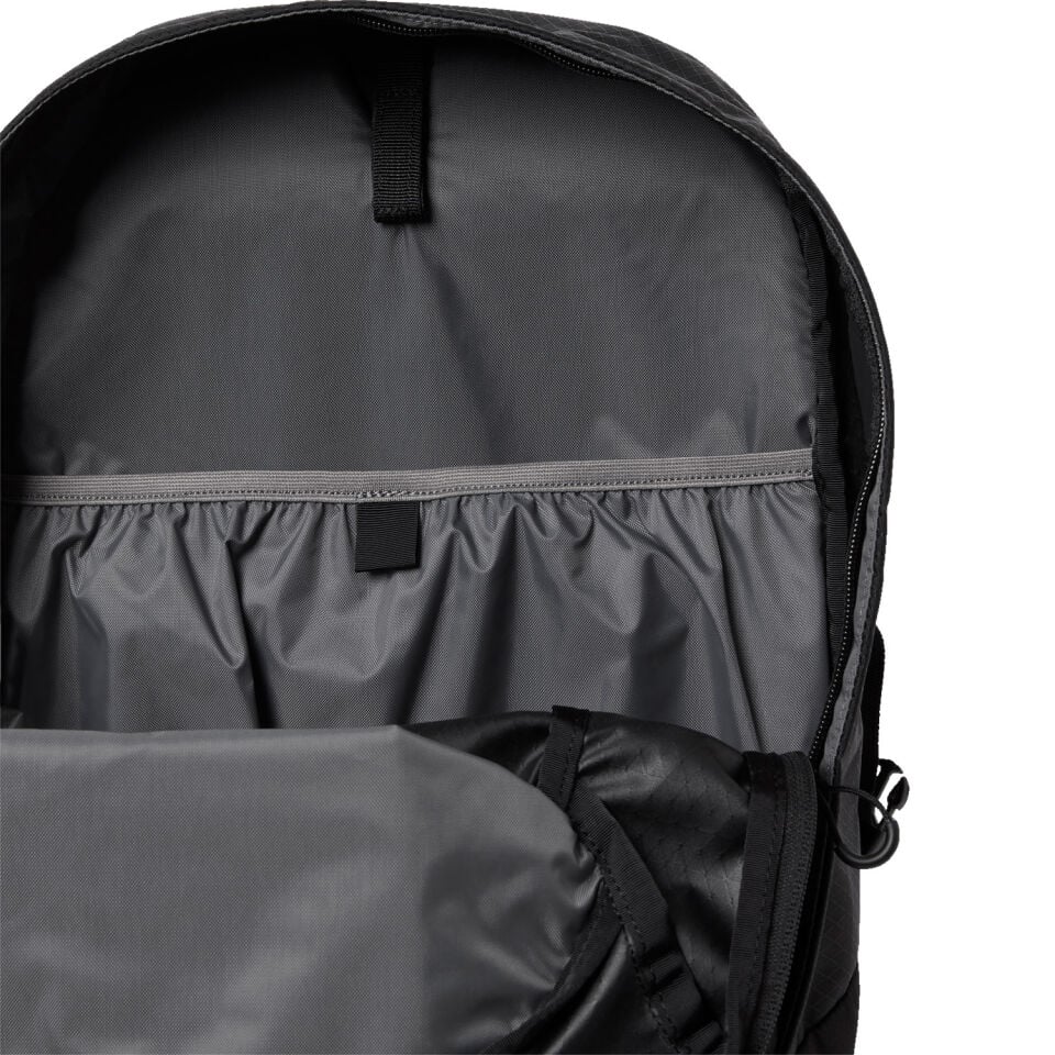 Helly Hansen Generator Unisex Sırt Çantası