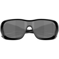 Oakley De La Salle Güneş Gözlüğü