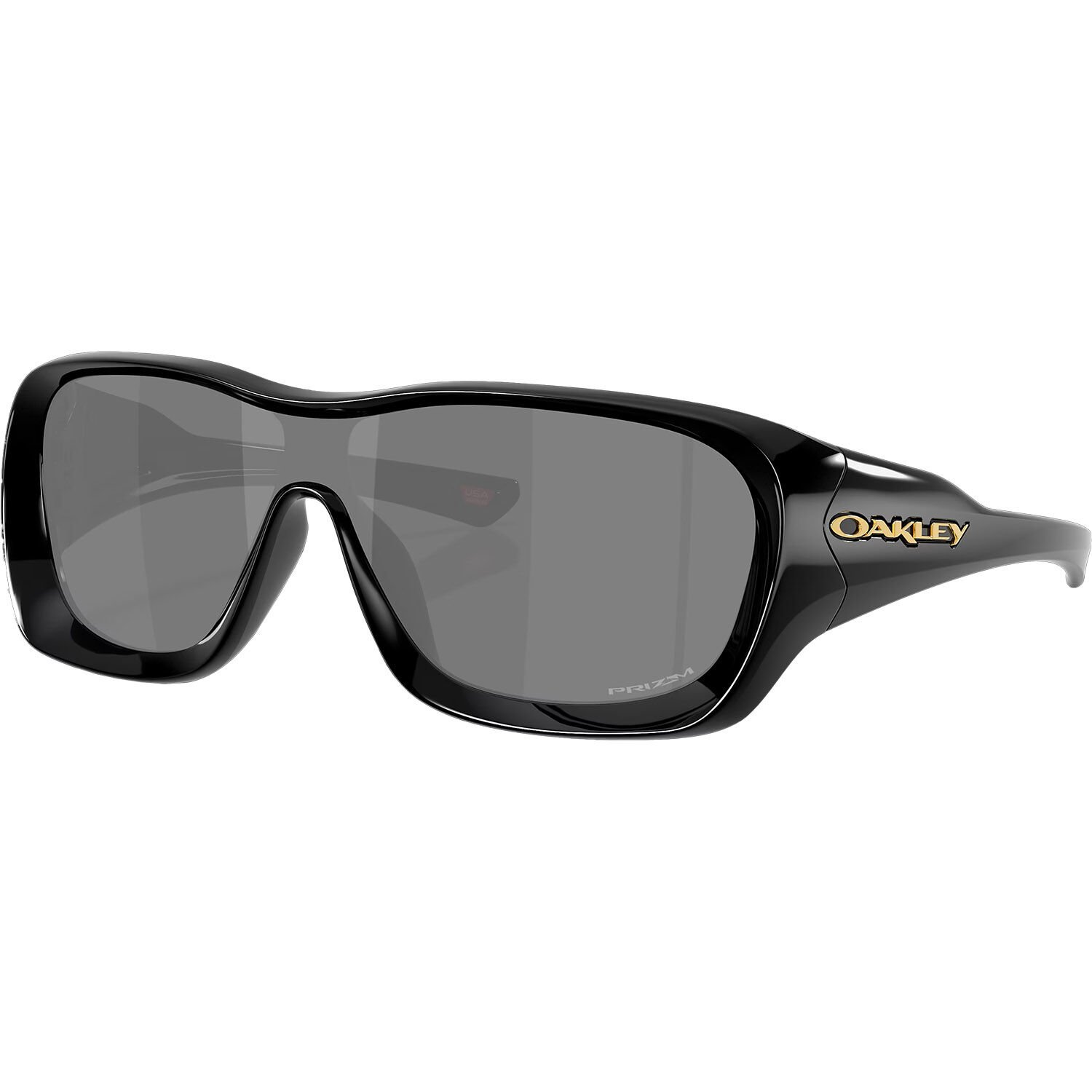 Oakley De La Salle Güneş Gözlüğü
