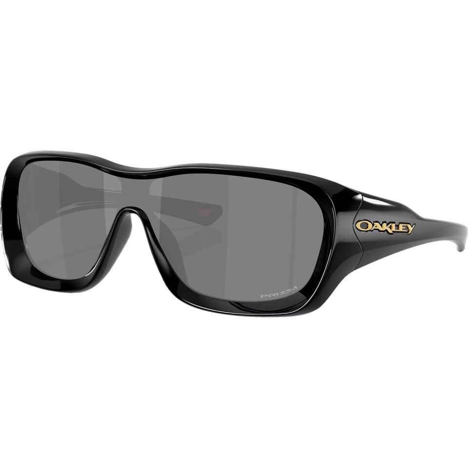 Oakley De La Salle Güneş Gözlüğü
