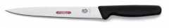 Victorinox 5.3803.16 Fileto Bıçağı