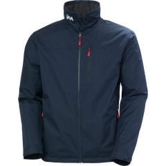 Helly Hansen Crew Midlayer 2.0 Erkek Ceket