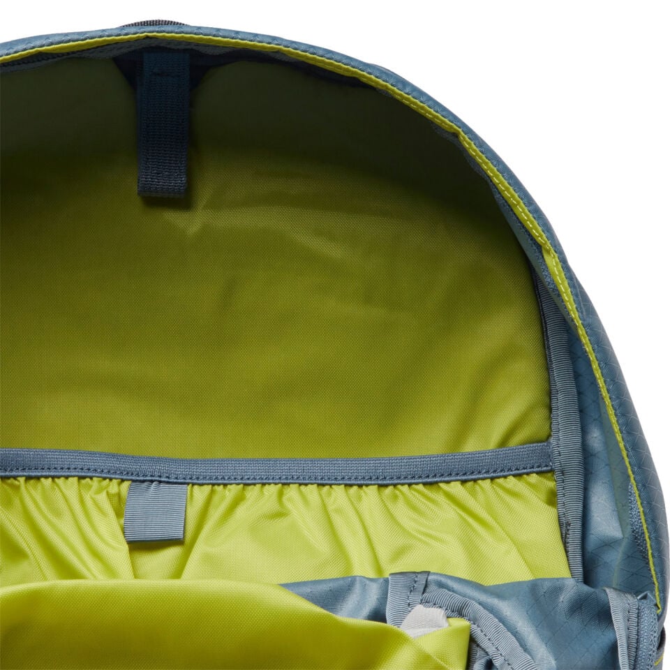 Helly Hansen Generator Unisex Sırt Çantası
