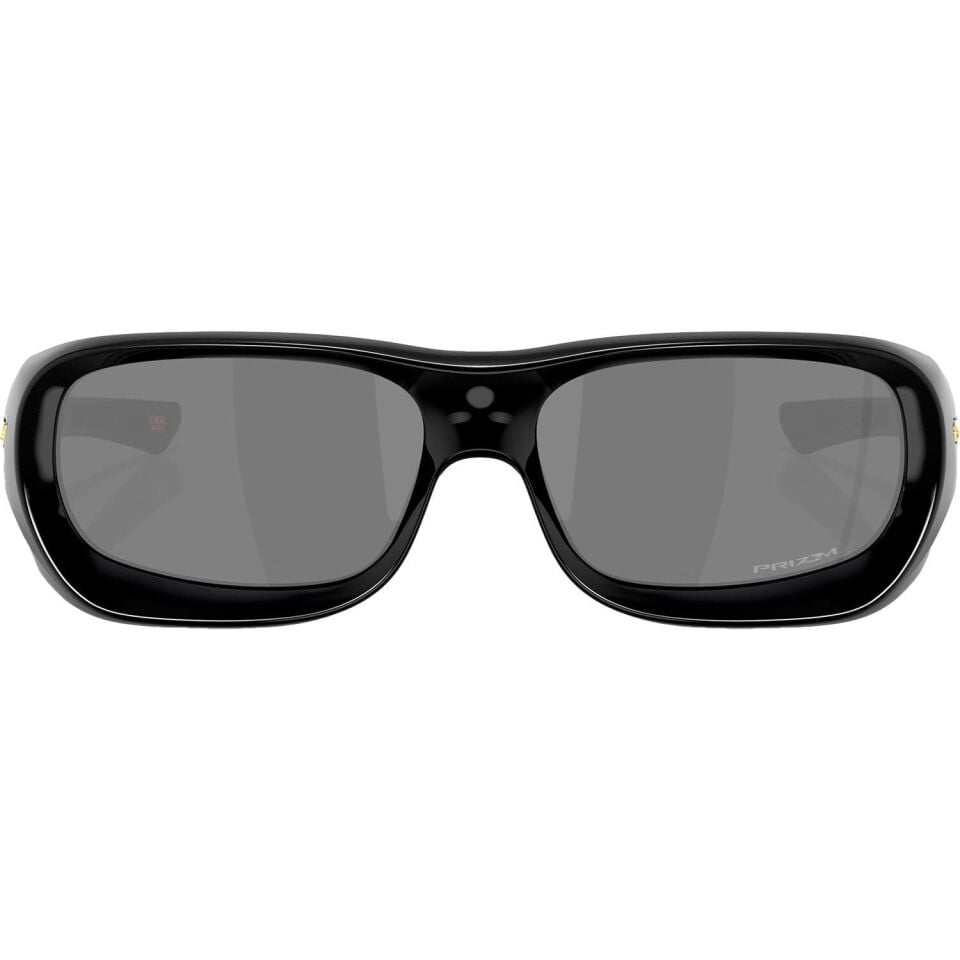 Oakley De Soto Güneş Gözlüğü