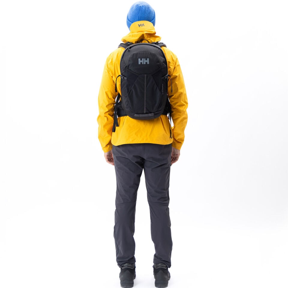 Helly Hansen Generator Unisex Sırt Çantası