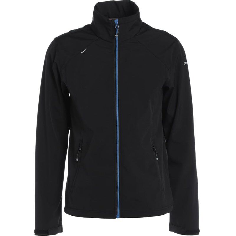 Icepeak Liam Softshell Ceket