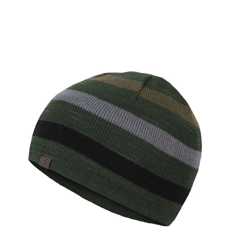 Hannah Spin Erkek Bere