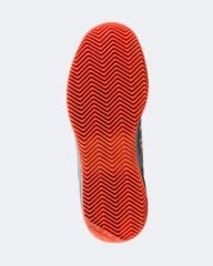 Head Revolt Pro 4.0 Toprak Kort Çocuk Tenis Ayakkabı