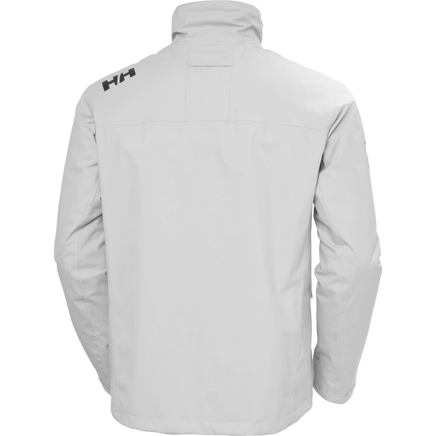 Helly Hansen Crew Midlayer 2.0 Erkek Ceket