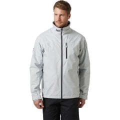 Helly Hansen Crew Midlayer 2.0 Erkek Ceket