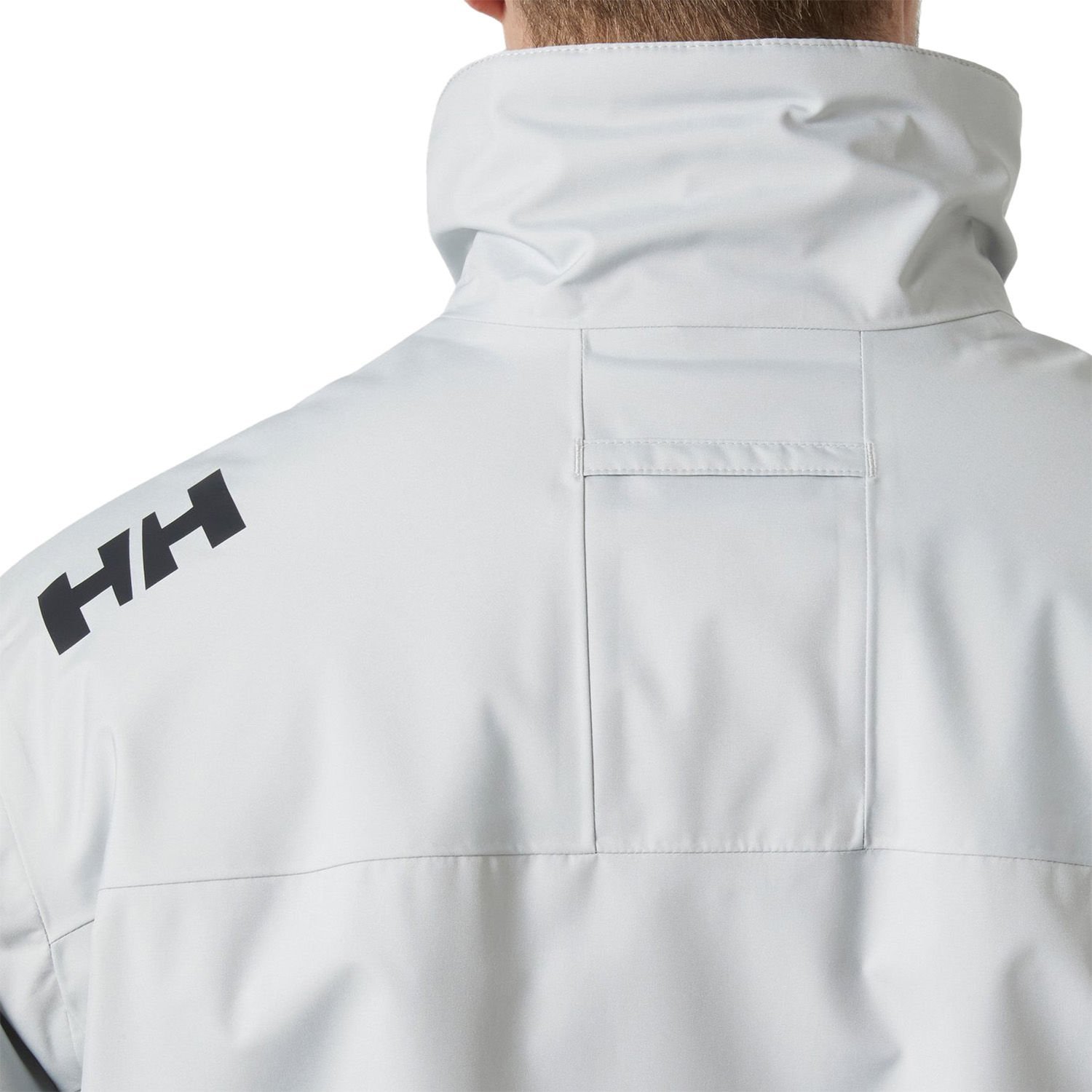 Helly Hansen Crew Midlayer 2.0 Erkek Ceket