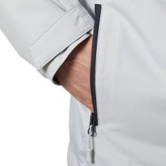 Helly Hansen Crew Midlayer 2.0 Erkek Ceket