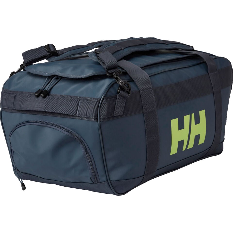 Helly Hansen Scout Duffel S Seyahat Çantası