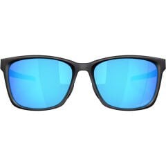 Oakley Paracord Güneş Gözlüğü