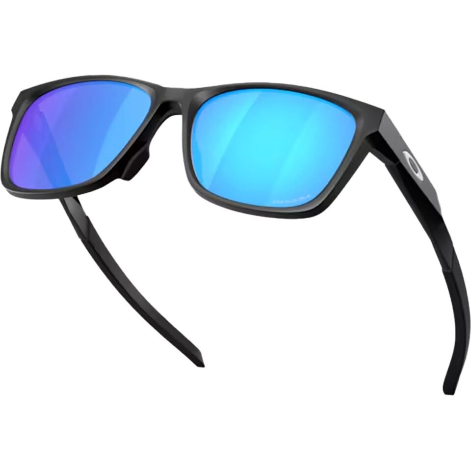 Oakley Paracord Güneş Gözlüğü