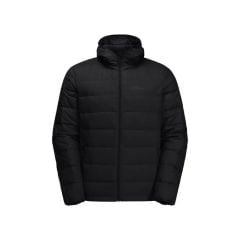 Jack Wolfskin Alter Down Erkek Ceket