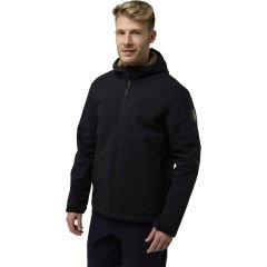 Jack Wolfskin Windland Erkek Ceket