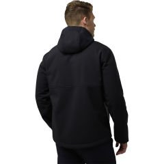 Jack Wolfskin Windland Erkek Ceket