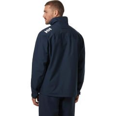 Helly Hansen Crew Midlayer 2.0 Erkek Ceket