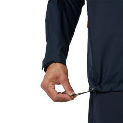 Helly Hansen Crew Midlayer 2.0 Erkek Ceket