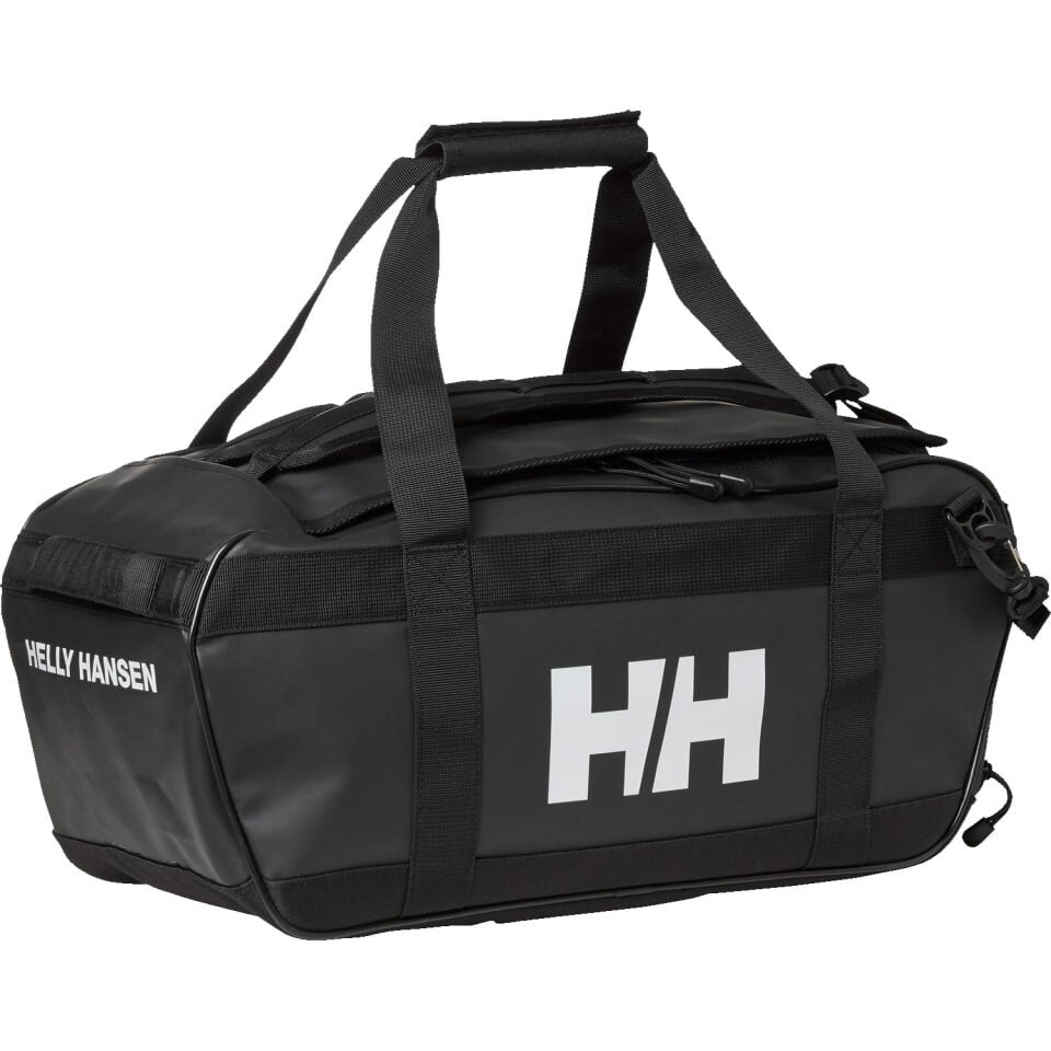 Helly Hansen Scout Duffel S Seyahat Çantası