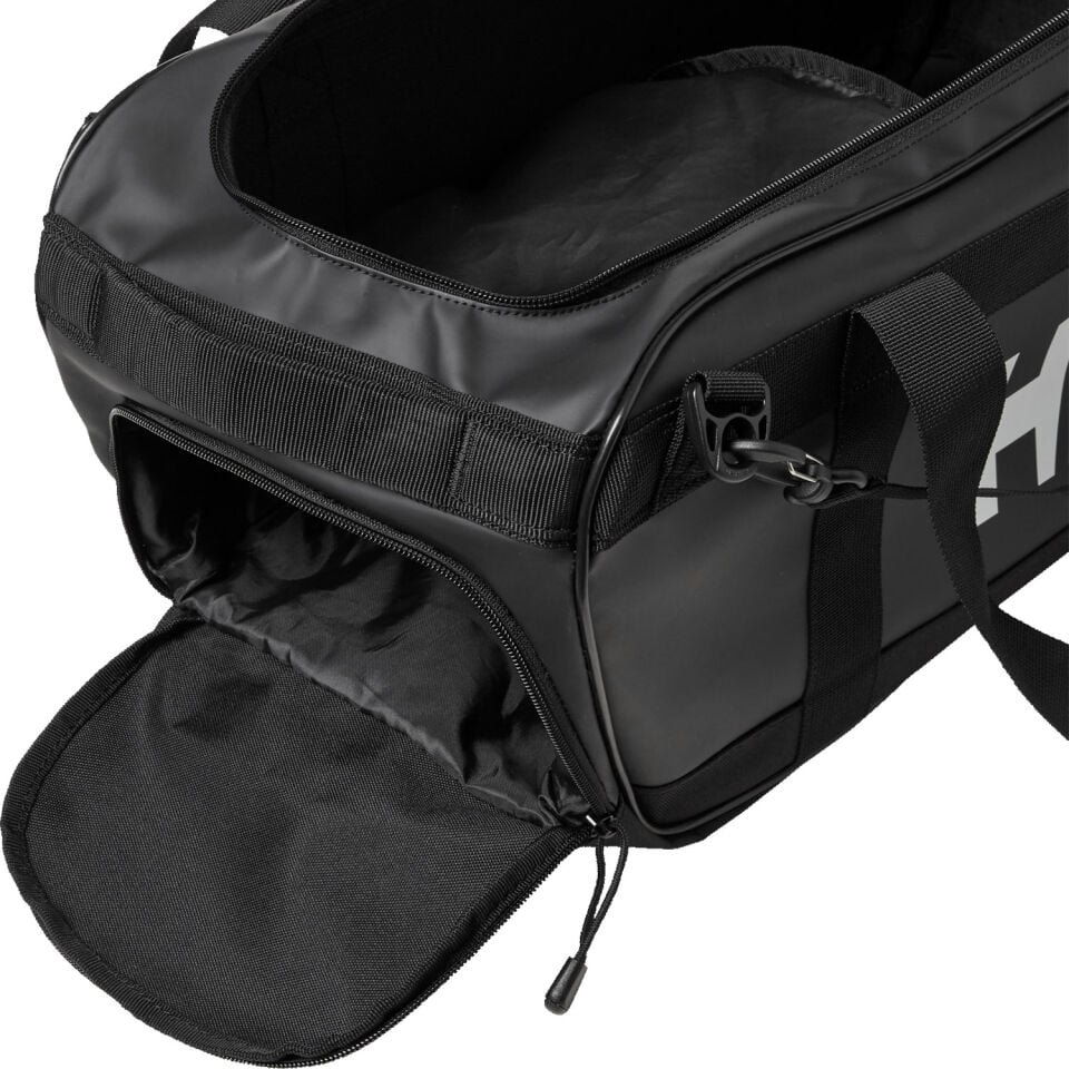 Helly Hansen Scout Duffel S Seyahat Çantası