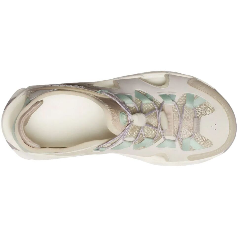 Merrell Maipo Explorer Sieve Kadın Sandalet Bej - 40