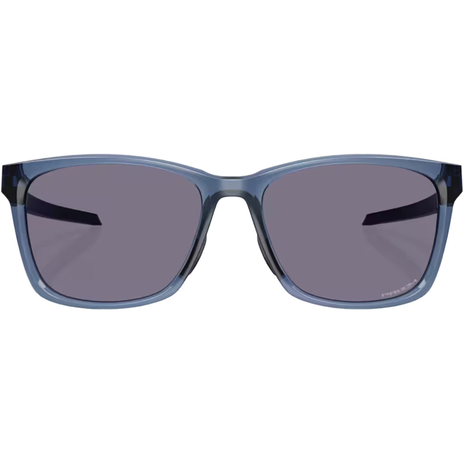 Oakley Paracord Güneş Gözlüğü