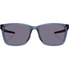 Oakley Paracord Güneş Gözlüğü
