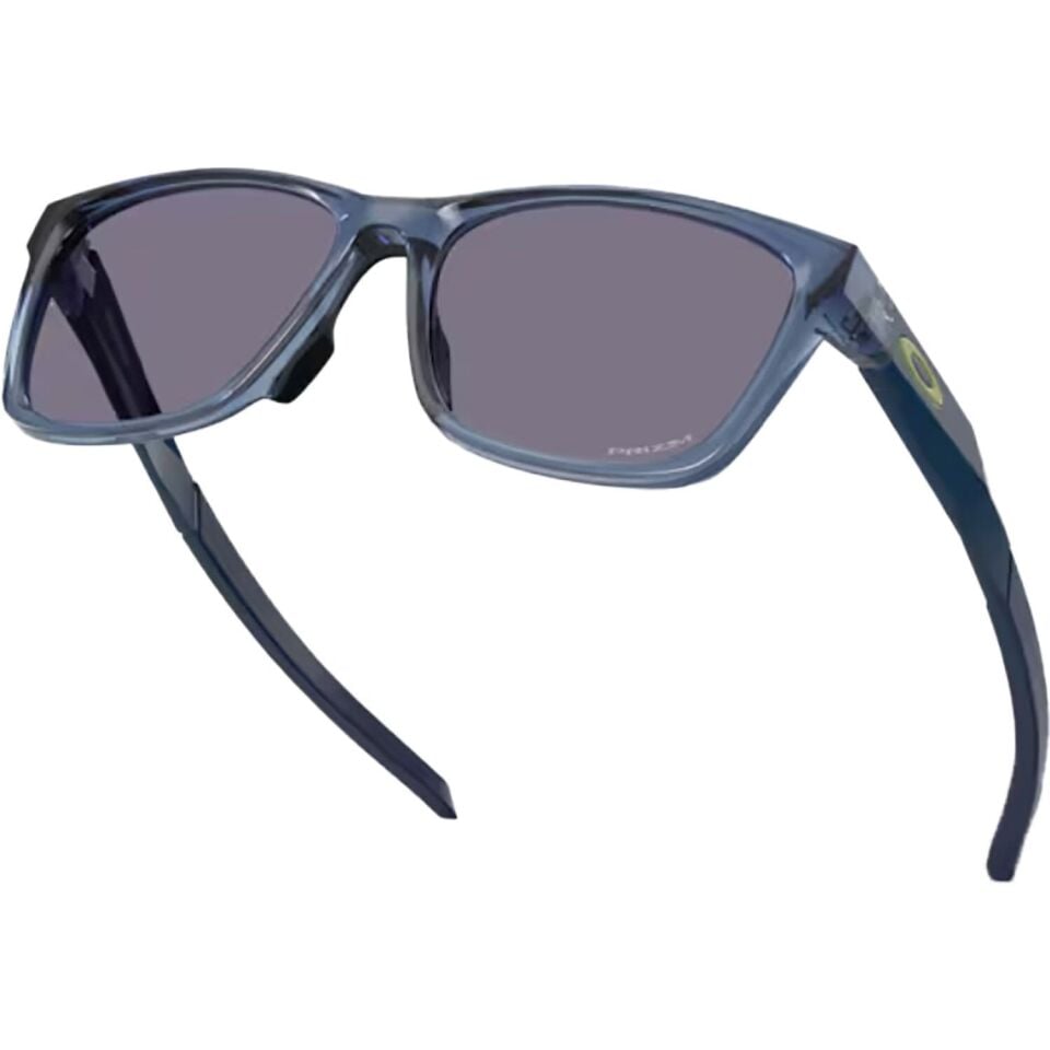 Oakley Paracord Güneş Gözlüğü