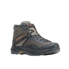 Merrell MQM 3 Mid Gore-Tex Erkek Bot