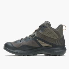 Merrell MQM 3 Mid Gore-Tex Erkek Bot